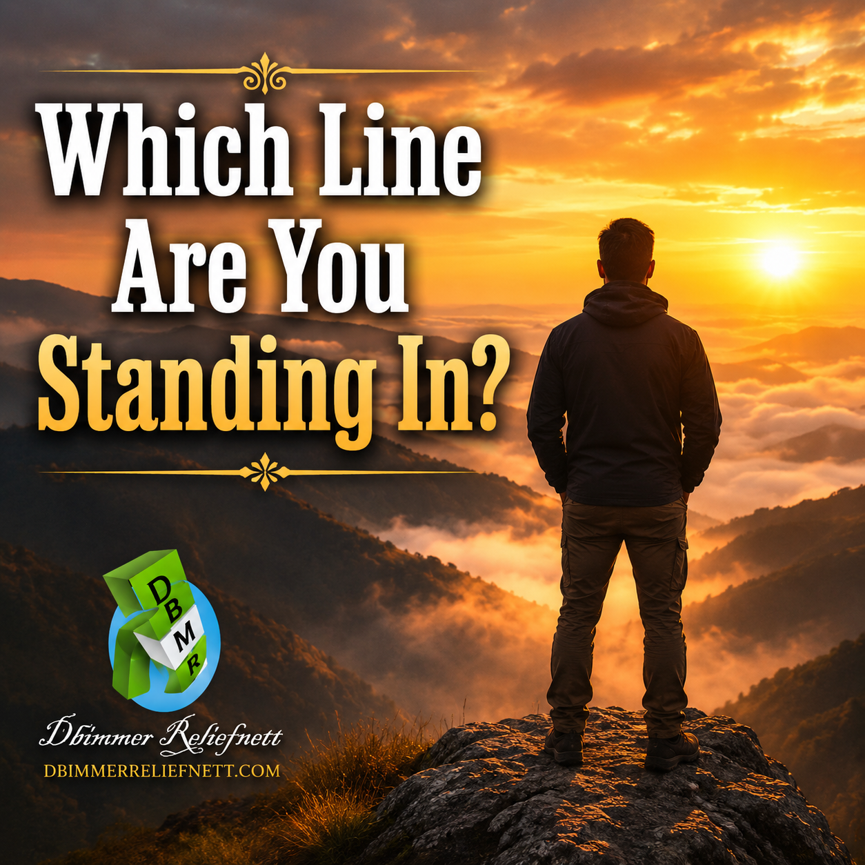 Positive Mindset After 50: Choose Better Habits, Change Your Life