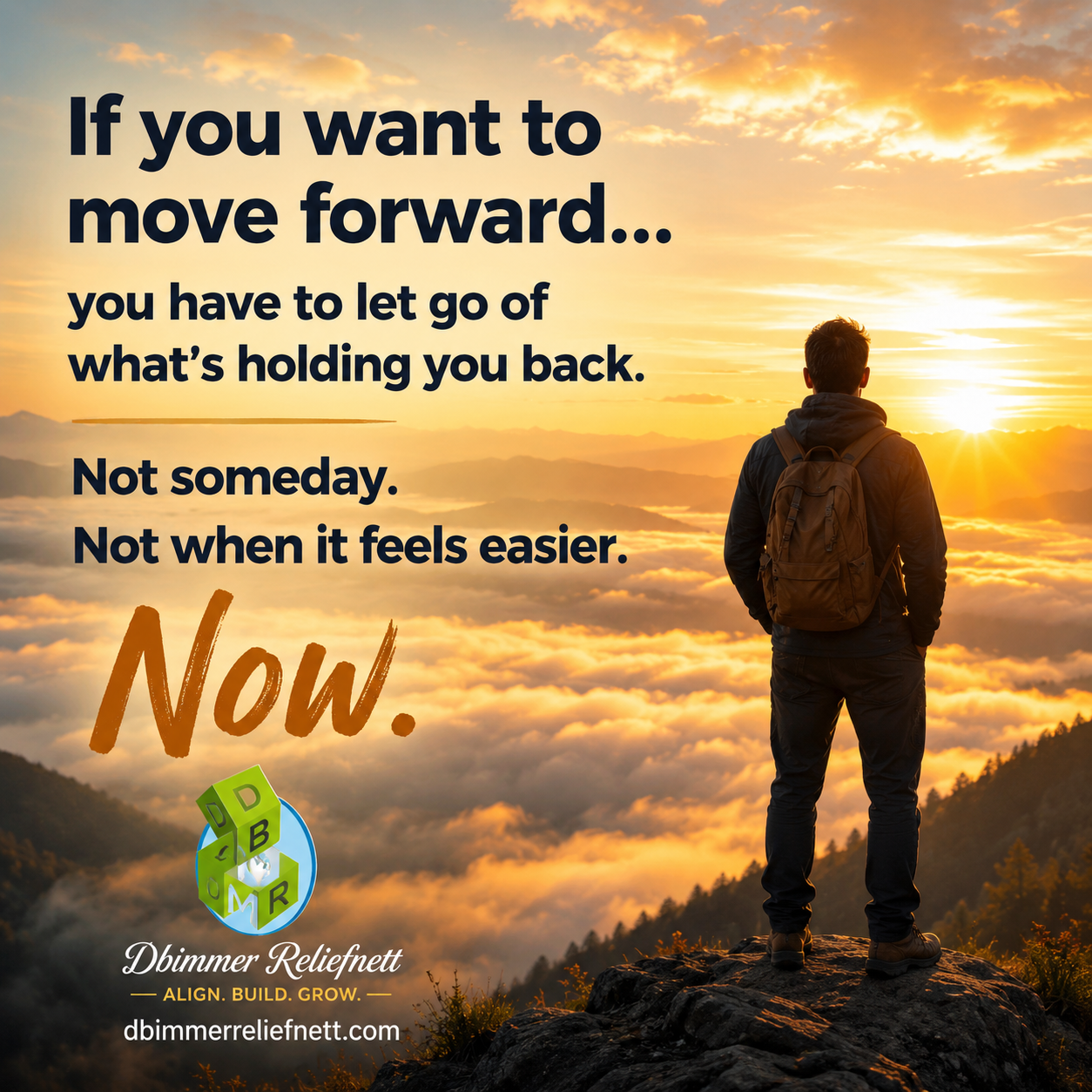 Letting Go and Starting Over at 50+: A Powerful Mindset Shift to Move Forward with Confidence